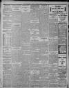 Nottingham Guardian Monday 16 January 1911 Page 12