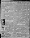 Nottingham Guardian Thursday 19 January 1911 Page 2