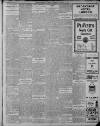 Nottingham Guardian Thursday 19 January 1911 Page 3