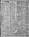 Nottingham Guardian Thursday 19 January 1911 Page 5