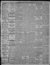 Nottingham Guardian Thursday 19 January 1911 Page 6