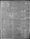 Nottingham Guardian Thursday 19 January 1911 Page 7