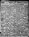 Nottingham Guardian Thursday 19 January 1911 Page 8