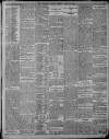 Nottingham Guardian Thursday 19 January 1911 Page 11