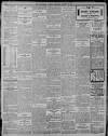 Nottingham Guardian Thursday 19 January 1911 Page 12