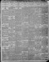 Nottingham Guardian Friday 20 January 1911 Page 7