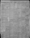 Nottingham Guardian Saturday 21 January 1911 Page 2