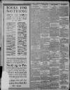 Nottingham Guardian Saturday 21 January 1911 Page 4