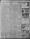 Nottingham Guardian Saturday 21 January 1911 Page 5