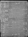 Nottingham Guardian Saturday 21 January 1911 Page 8