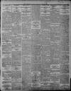 Nottingham Guardian Saturday 21 January 1911 Page 9