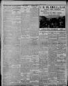 Nottingham Guardian Saturday 21 January 1911 Page 10