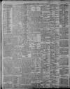 Nottingham Guardian Saturday 21 January 1911 Page 13
