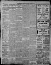 Nottingham Guardian Saturday 21 January 1911 Page 14