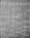 Nottingham Guardian Monday 23 January 1911 Page 7