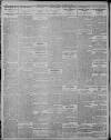 Nottingham Guardian Monday 23 January 1911 Page 8
