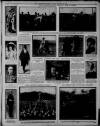 Nottingham Guardian Monday 23 January 1911 Page 9