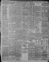 Nottingham Guardian Monday 23 January 1911 Page 10