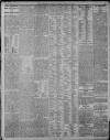 Nottingham Guardian Monday 23 January 1911 Page 11