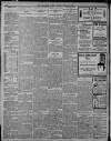 Nottingham Guardian Monday 23 January 1911 Page 12