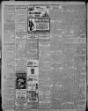 Nottingham Guardian Tuesday 24 January 1911 Page 2