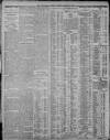 Nottingham Guardian Tuesday 24 January 1911 Page 4