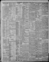 Nottingham Guardian Tuesday 24 January 1911 Page 5