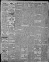 Nottingham Guardian Tuesday 24 January 1911 Page 6