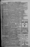 Nottingham Guardian Tuesday 24 January 1911 Page 7