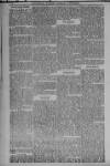 Nottingham Guardian Tuesday 24 January 1911 Page 9