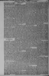 Nottingham Guardian Tuesday 24 January 1911 Page 10