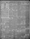 Nottingham Guardian Tuesday 24 January 1911 Page 11