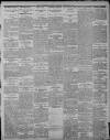 Nottingham Guardian Tuesday 24 January 1911 Page 13