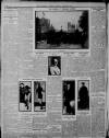 Nottingham Guardian Tuesday 24 January 1911 Page 14