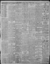 Nottingham Guardian Tuesday 24 January 1911 Page 15