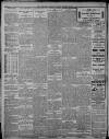 Nottingham Guardian Tuesday 24 January 1911 Page 16