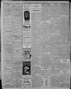 Nottingham Guardian Wednesday 25 January 1911 Page 2
