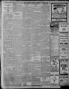 Nottingham Guardian Wednesday 25 January 1911 Page 3