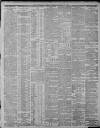 Nottingham Guardian Wednesday 25 January 1911 Page 5