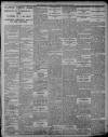 Nottingham Guardian Wednesday 25 January 1911 Page 7