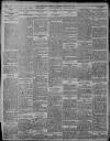 Nottingham Guardian Wednesday 25 January 1911 Page 8