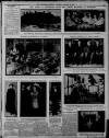 Nottingham Guardian Wednesday 25 January 1911 Page 9