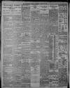 Nottingham Guardian Wednesday 25 January 1911 Page 10