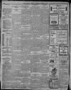 Nottingham Guardian Wednesday 25 January 1911 Page 12