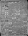 Nottingham Guardian Thursday 26 January 1911 Page 2