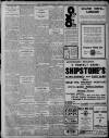 Nottingham Guardian Thursday 26 January 1911 Page 3