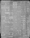 Nottingham Guardian Thursday 26 January 1911 Page 4