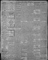 Nottingham Guardian Thursday 26 January 1911 Page 6