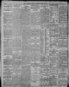 Nottingham Guardian Thursday 26 January 1911 Page 10