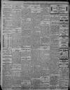 Nottingham Guardian Thursday 26 January 1911 Page 12